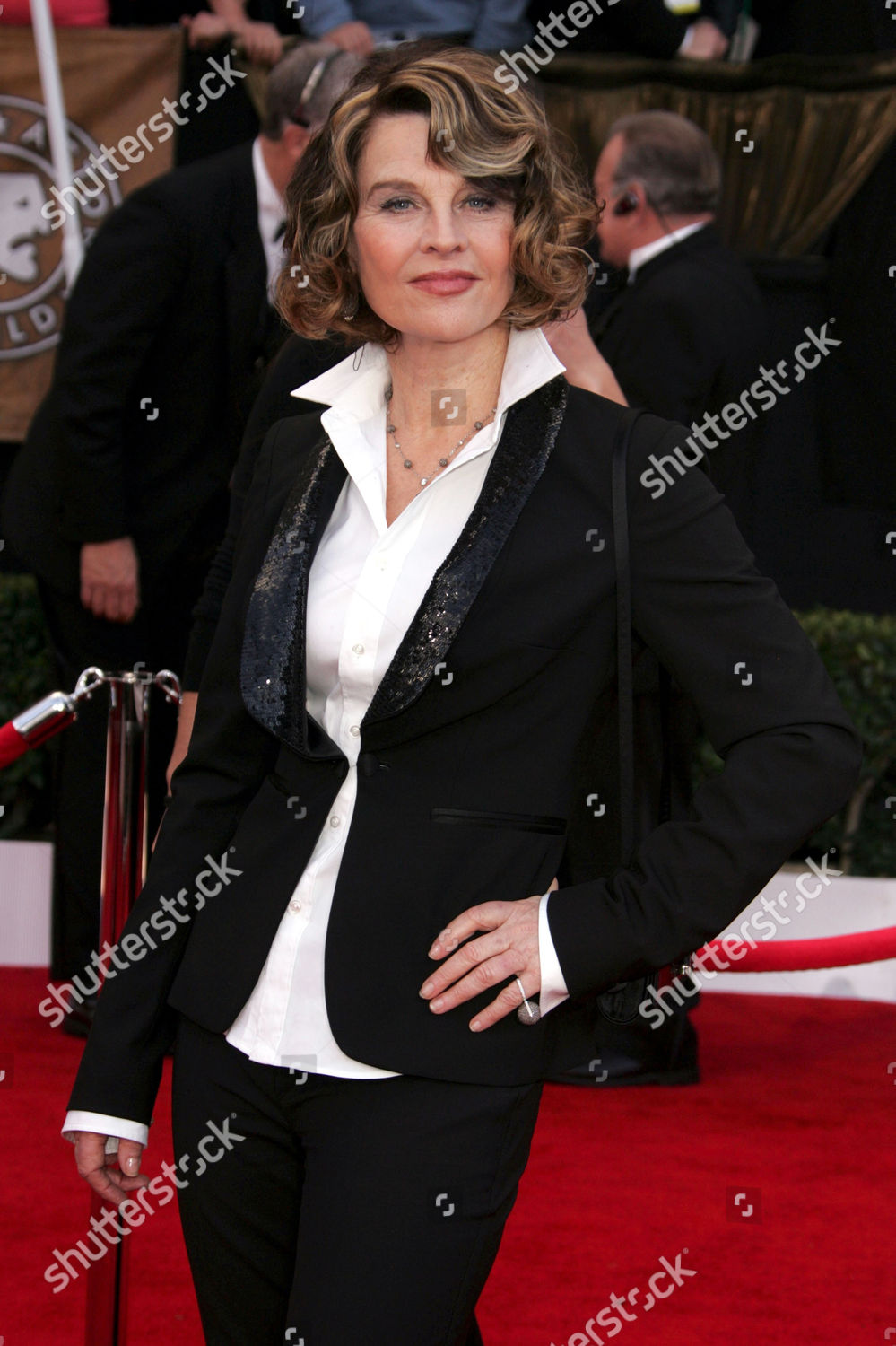 Julie Christie Editorial Stock Photo - Stock Image | Shutterstock