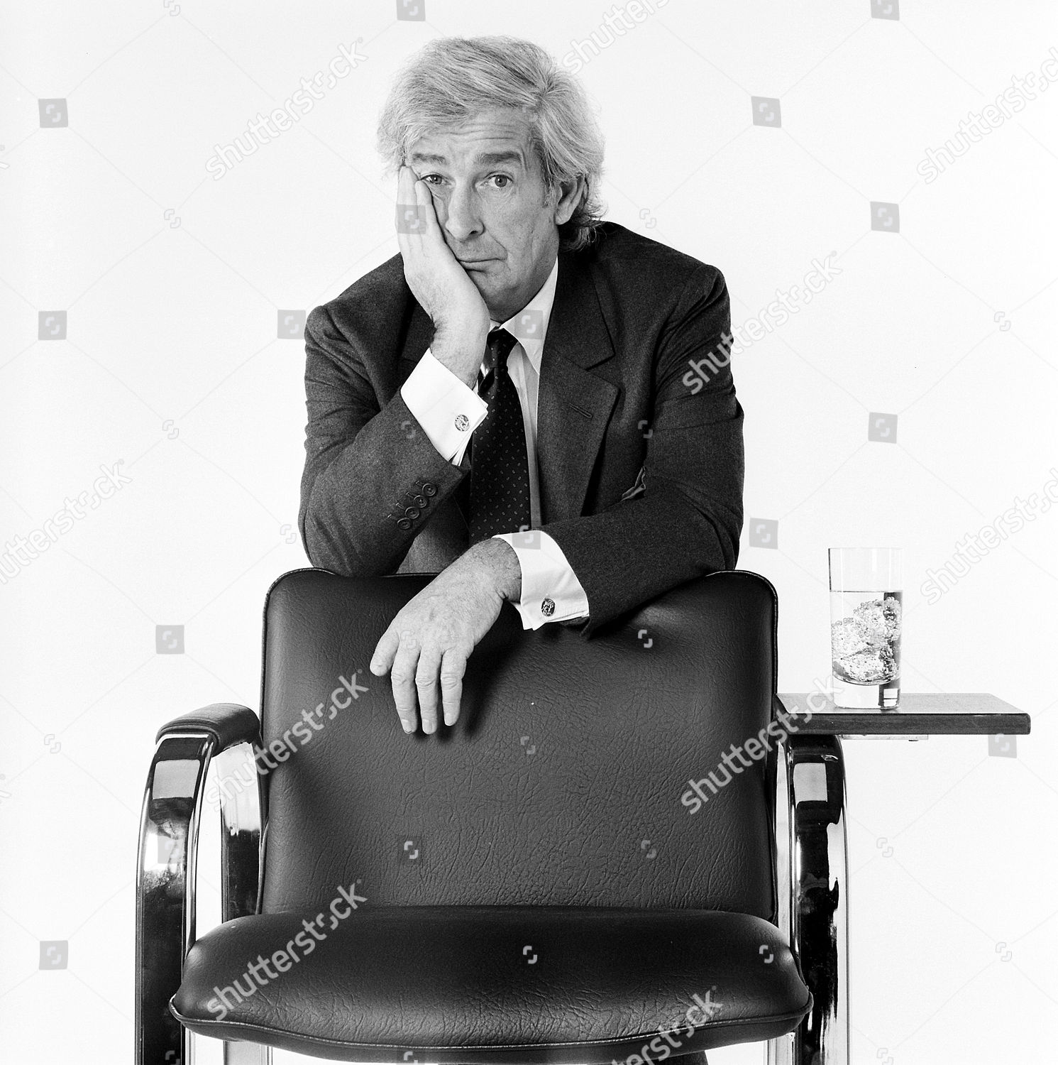 Dave Allen Editorial Stock Photo - Stock Image | Shutterstock