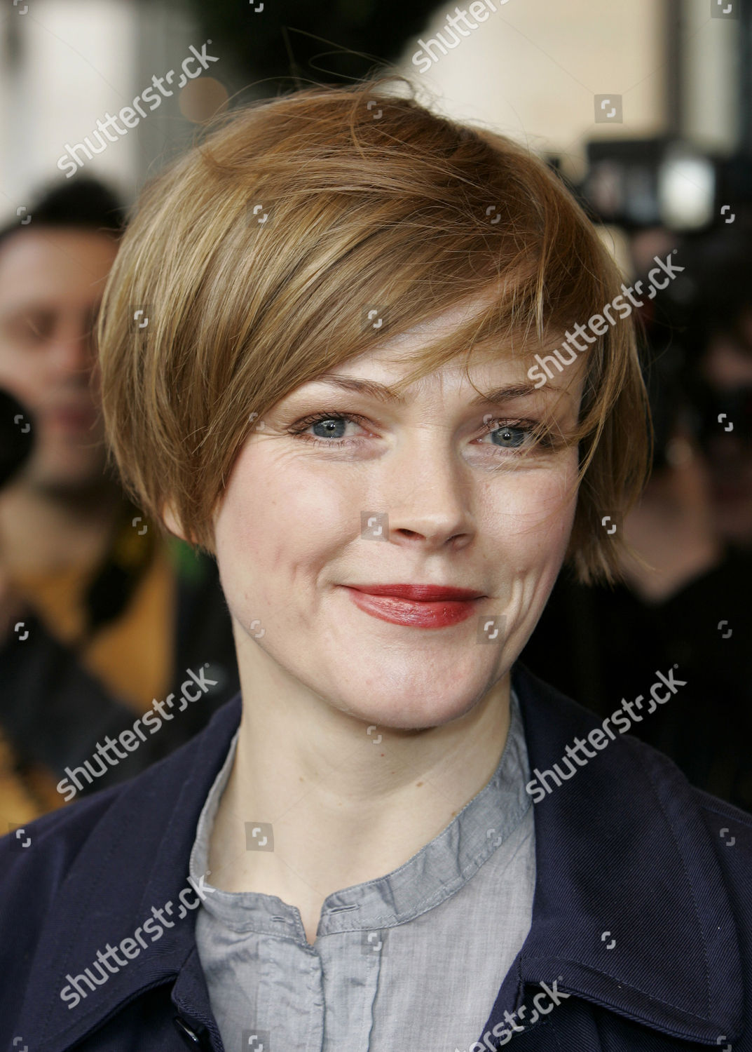 Maxine Peake Editorial Stock Photo - Stock Image | Shutterstock