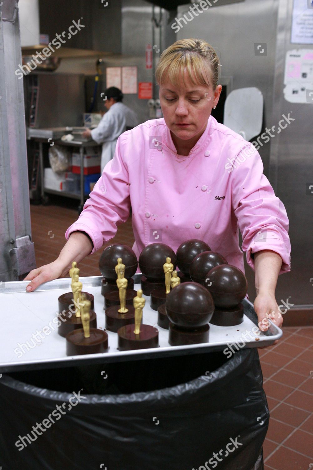 executive-pastry-chef-sherry-yard-editorial-stock-photo-stock-image