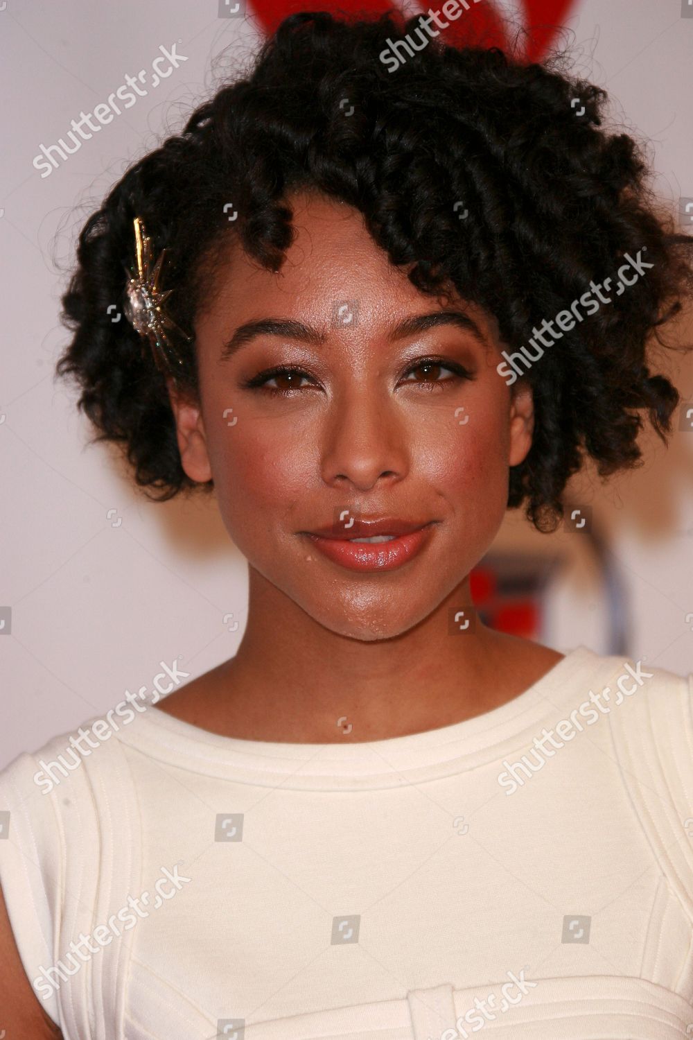 Corinne Bailey Rae Editorial Stock Photo - Stock Image | Shutterstock