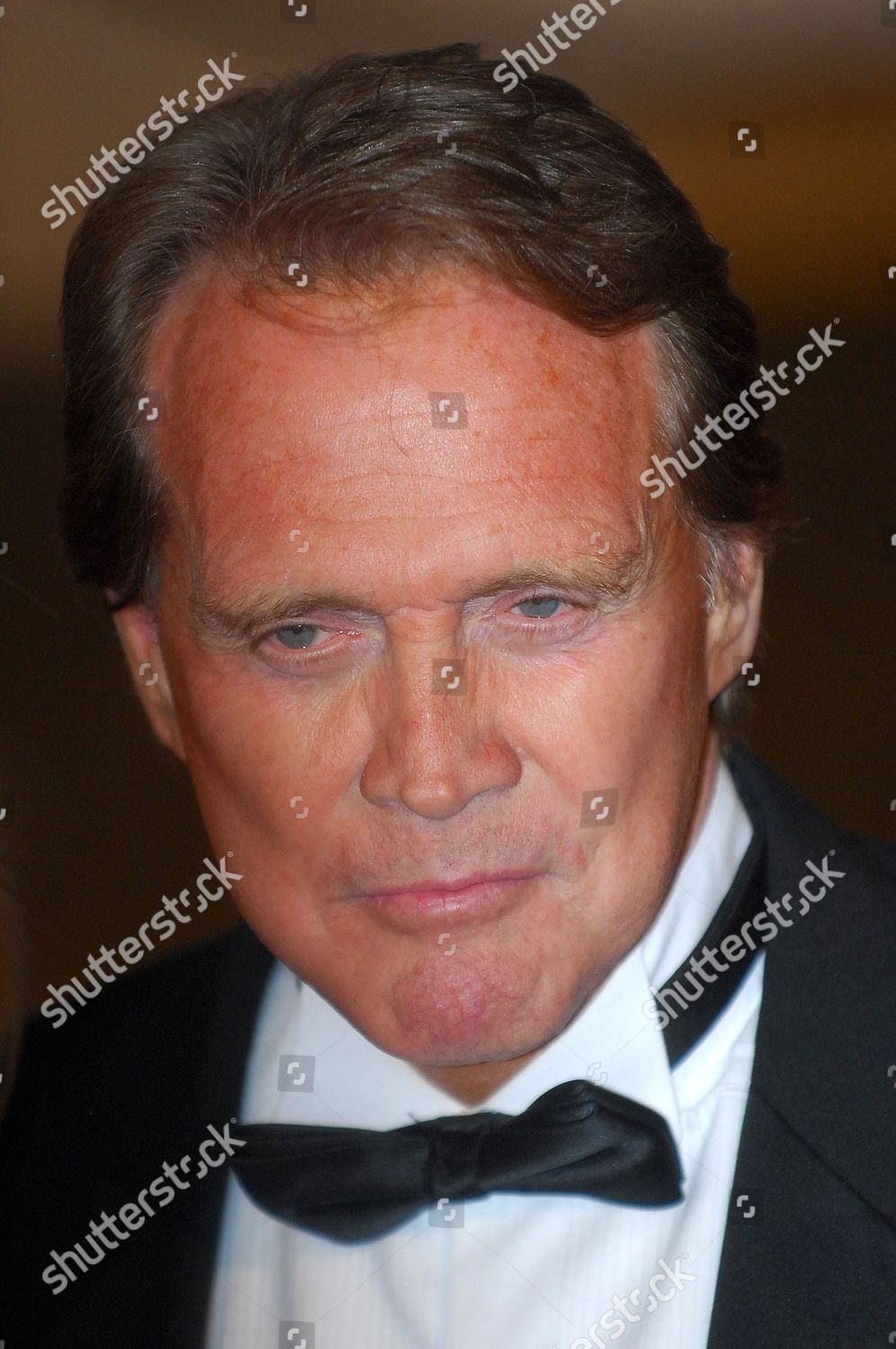 Lee Majors Editorial Stock Photo - Stock Image | Shutterstock