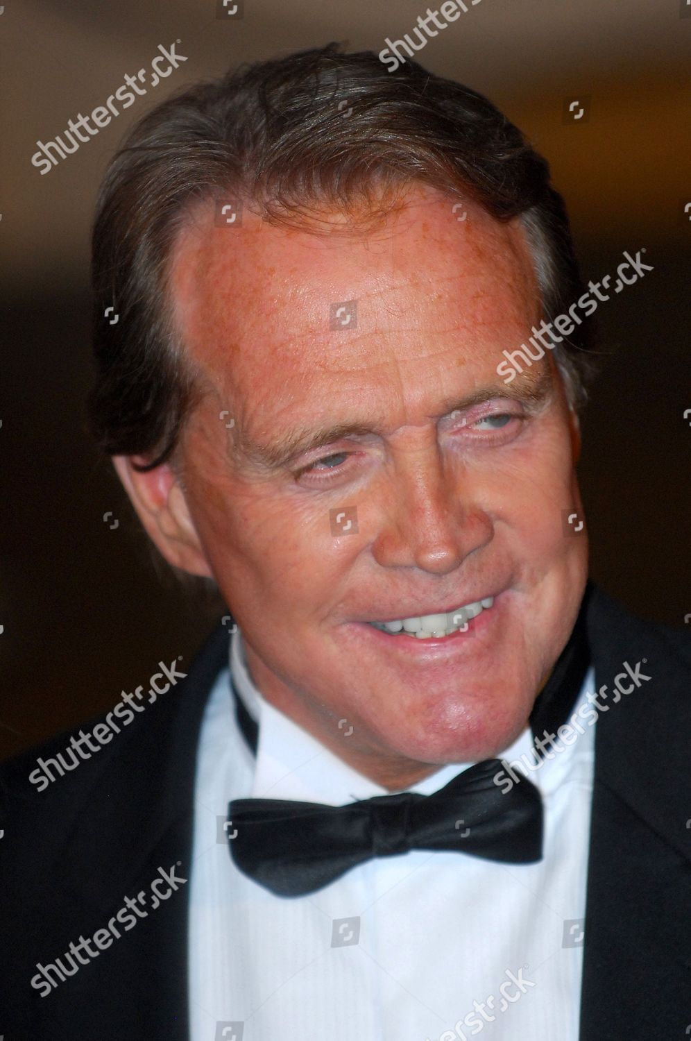Lee Majors Editorial Stock Photo - Stock Image | Shutterstock