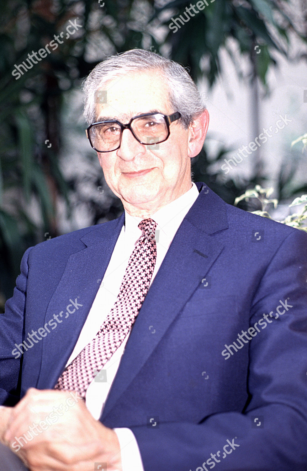 Denis Norden Editorial Stock Photo - Stock Image | Shutterstock