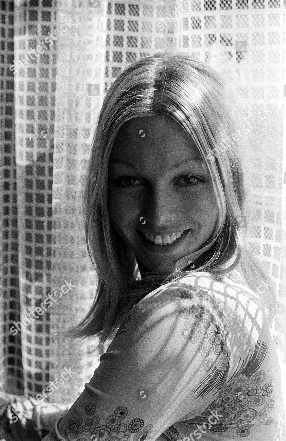 Dayahang Rai,Ai Kato Sex clip Bianca Manalo (b. 1987),Karen Witter J. J. North,John Neville (1925?011) Porno videos Lalla Ward (born 1951),Fiorella Mari