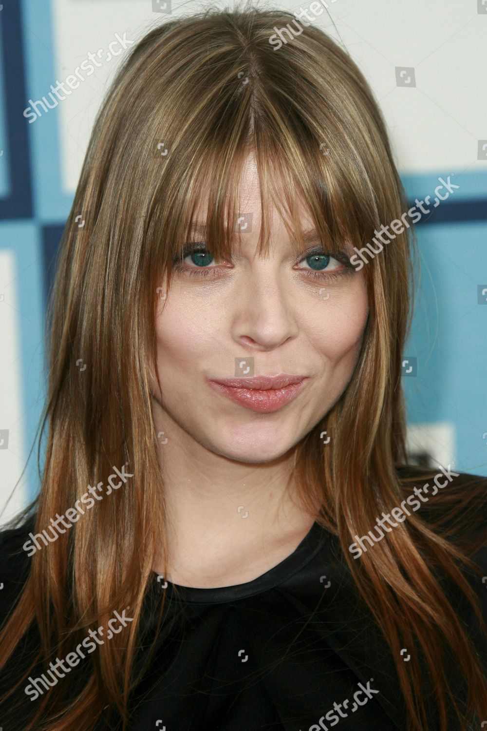 Amber Benson Editorial Stock Photo - Stock Image | Shutterstock