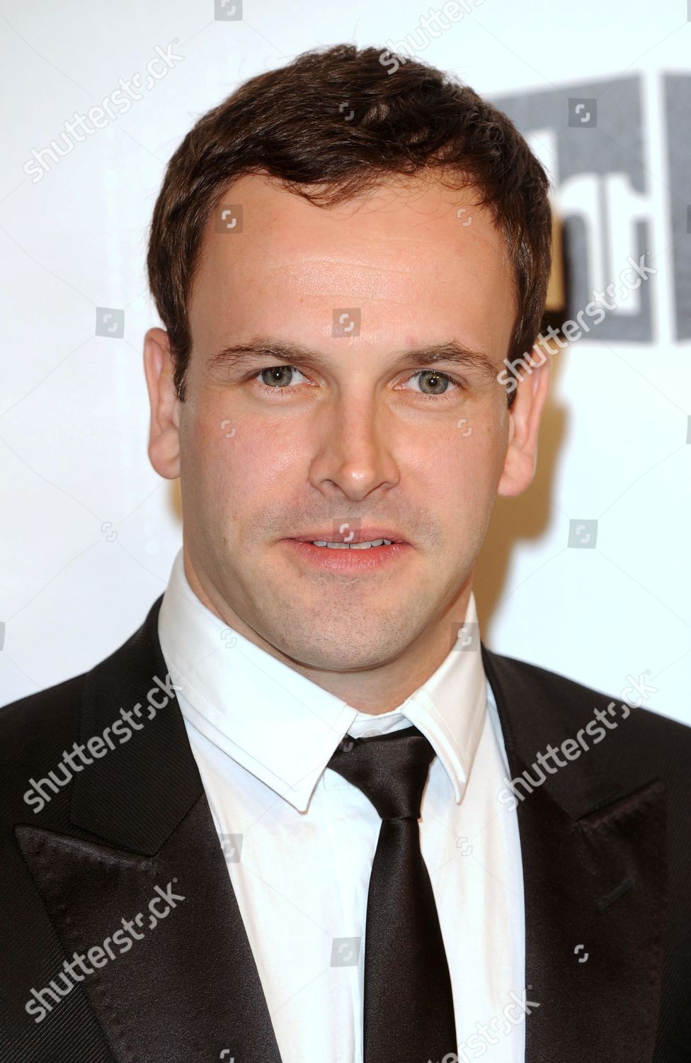 Jonny Lee Miller Editorial Stock Photo - Stock Image | Shutterstock