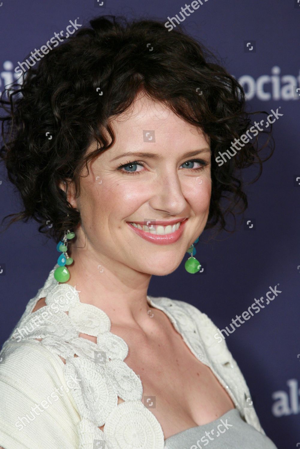 Jean Louisa Kelly Editorial Stock Photo Stock Image Shutterstock