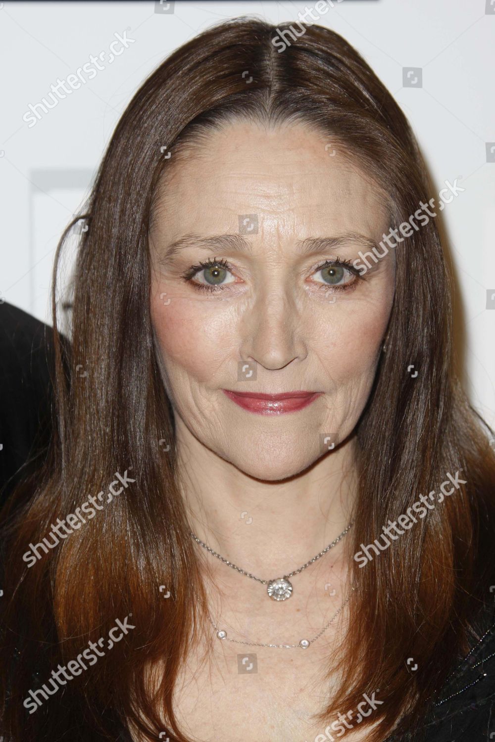 Olivia Hussey Editorial Stock Photo - Stock Image | Shutterstock