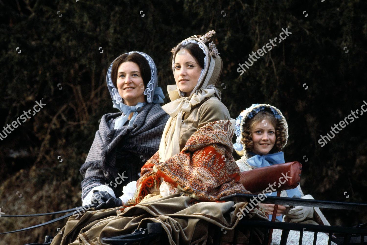 Communication on this topic: Pippa Guard, pippa-guard/ Discussion on this topic: Sarah Aubrey, pippa-guard/