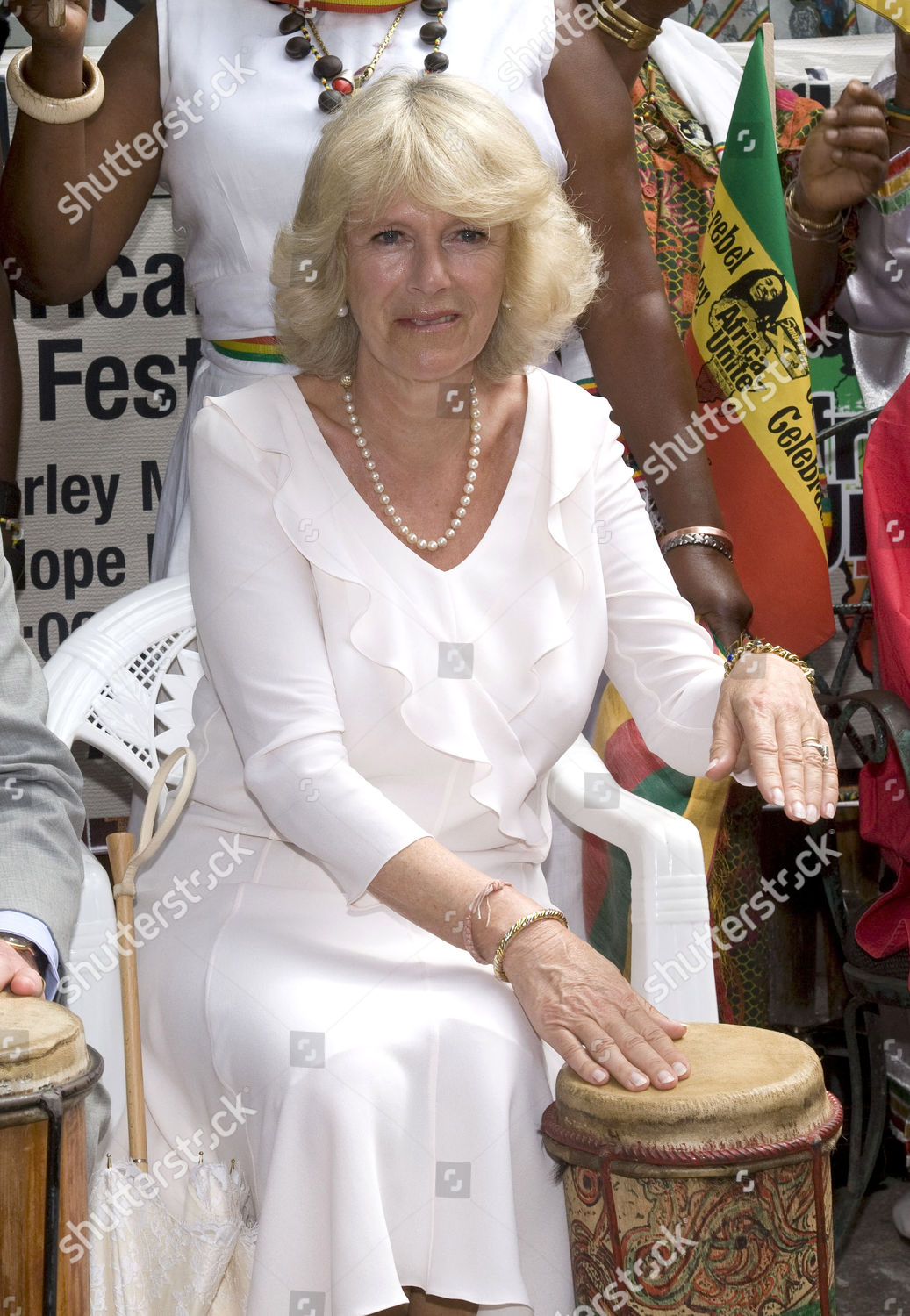 prince-charles-and-camilla-duchess-of-cornwall-visit-jamaica-on-their-caribbean-tour-shutterstock-editorial-742146j.jpg