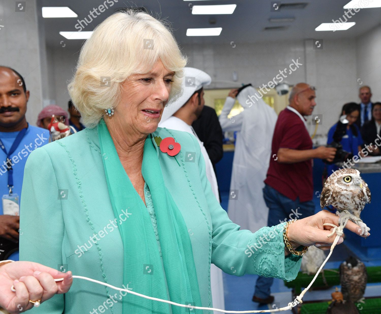 prince-charles-and-camilla-duchess-of-cornwall-visit-to-the-united-arab-emirates-shutterstock-editorial-7423101ar.jpg