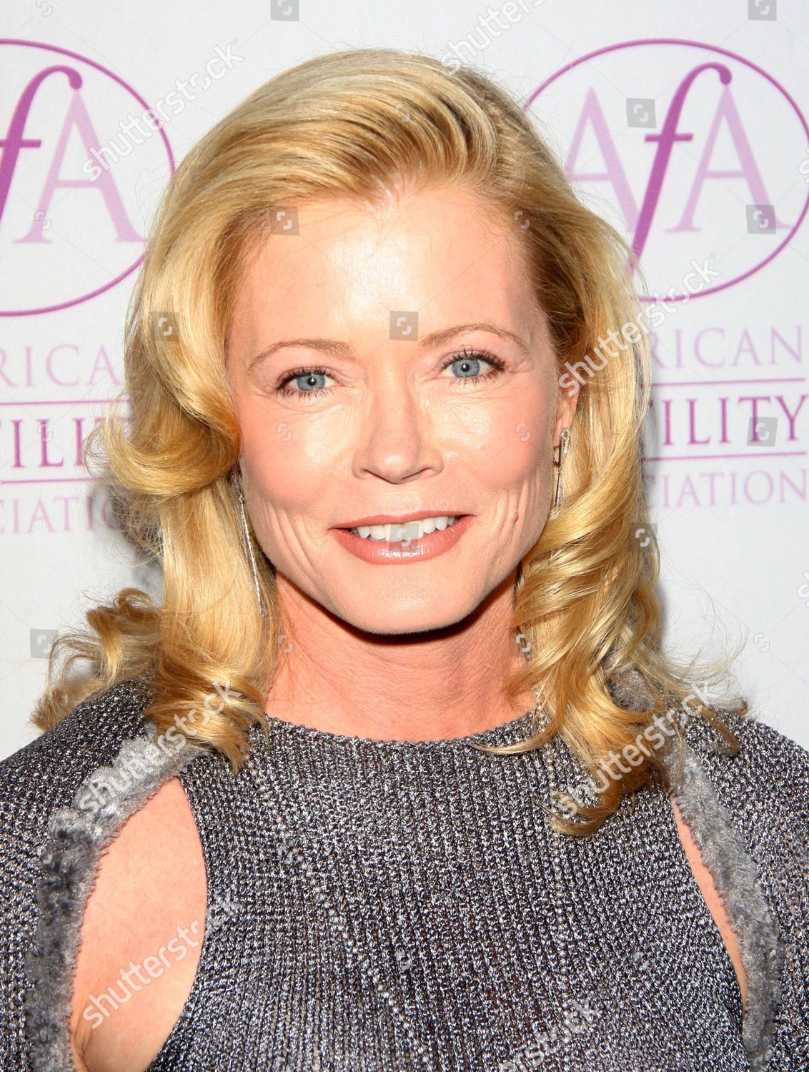 Sheree J Wilson Editorial Stock Photo - Stock Image | Shutterstock