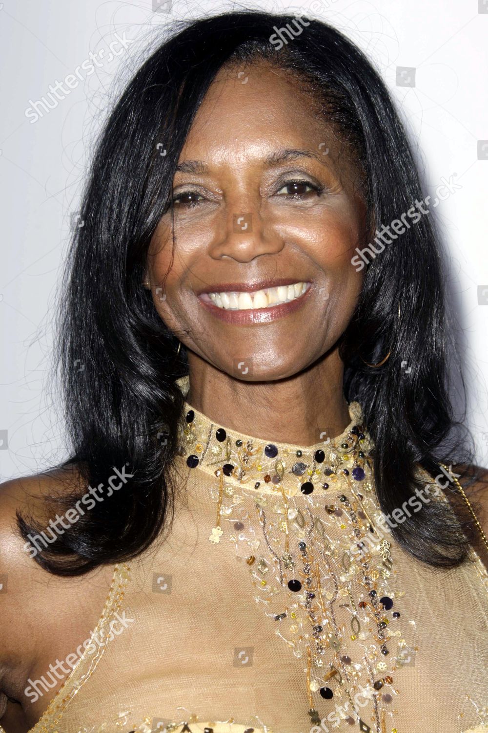 Margaret Avery Editorial Stock Photo - Stock Image | Shutterstock