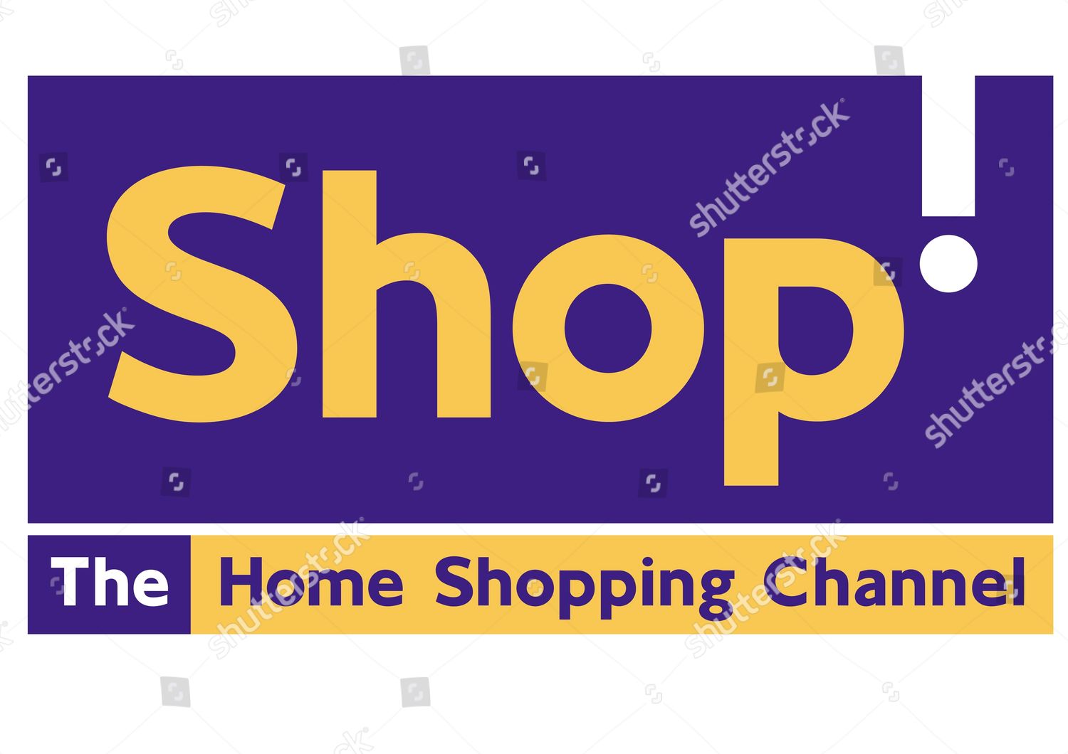 Shop Tv Home Shopping Channel Editorial Stock Photo Stock Image Shop Tv Home Shopping Channel Editorial Stock Photo Stock Image