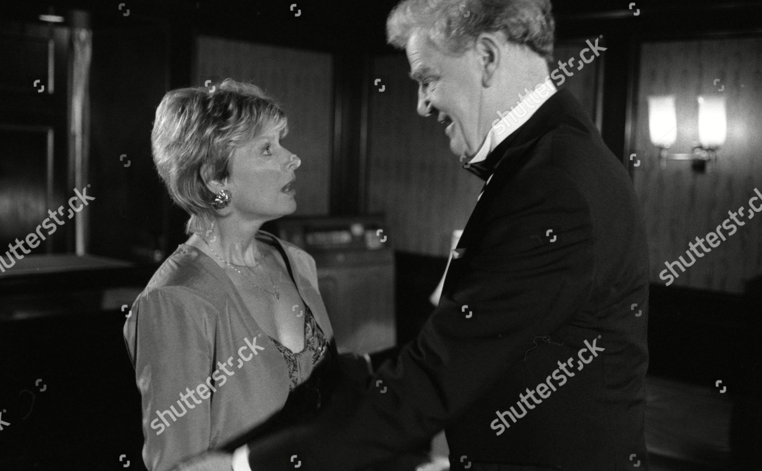 Norma Jean Darden Norma Jean Darden new pictures Norma Jean Darden Norma Jean Darden new foto