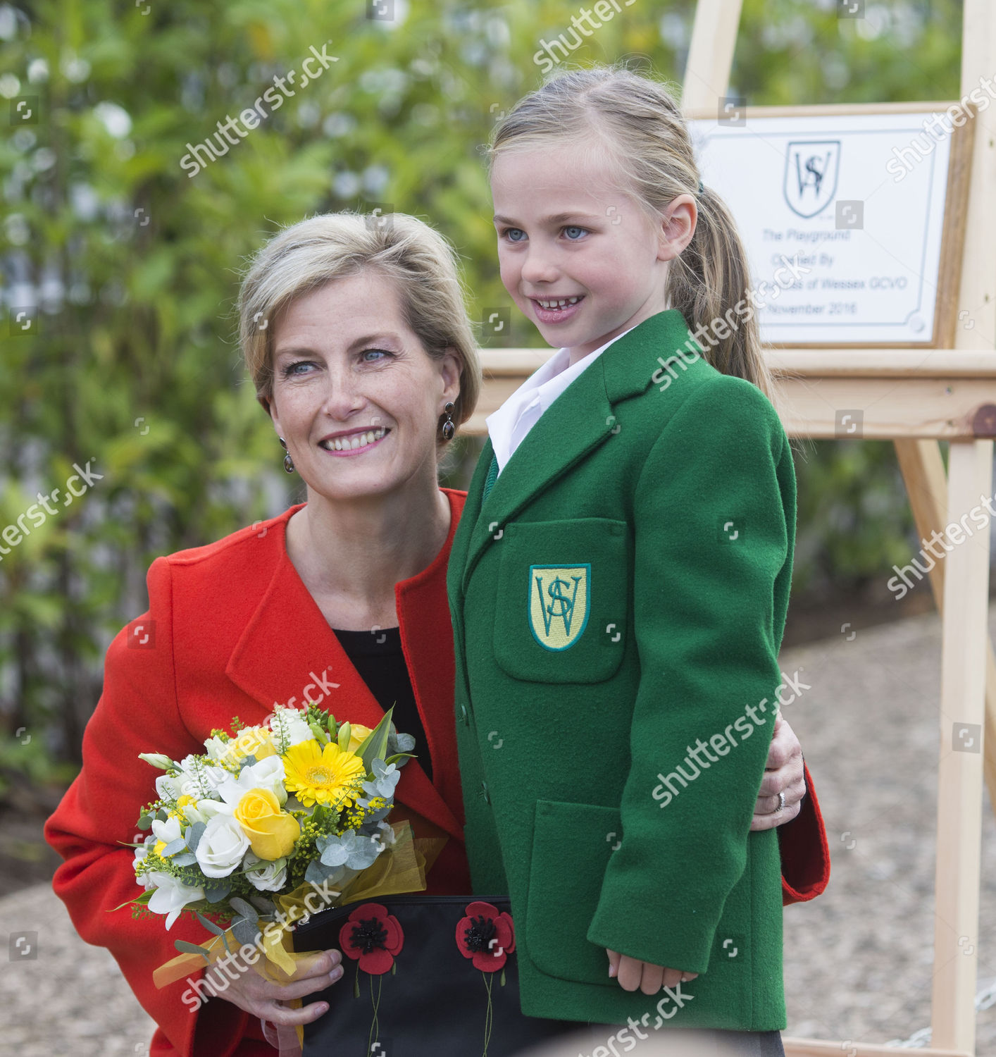 sophie-countess-of-wessex-opens-a-new-playground-wokingham-uk-shutterstock-editorial-7429721z.jpg
