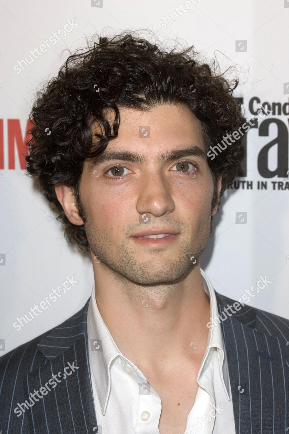 David Alpay Editorial Stock Photo Stock Image Shutterstock
