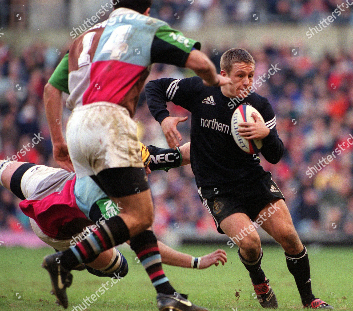 27+ Jonny wilkinson newcastle falcons information