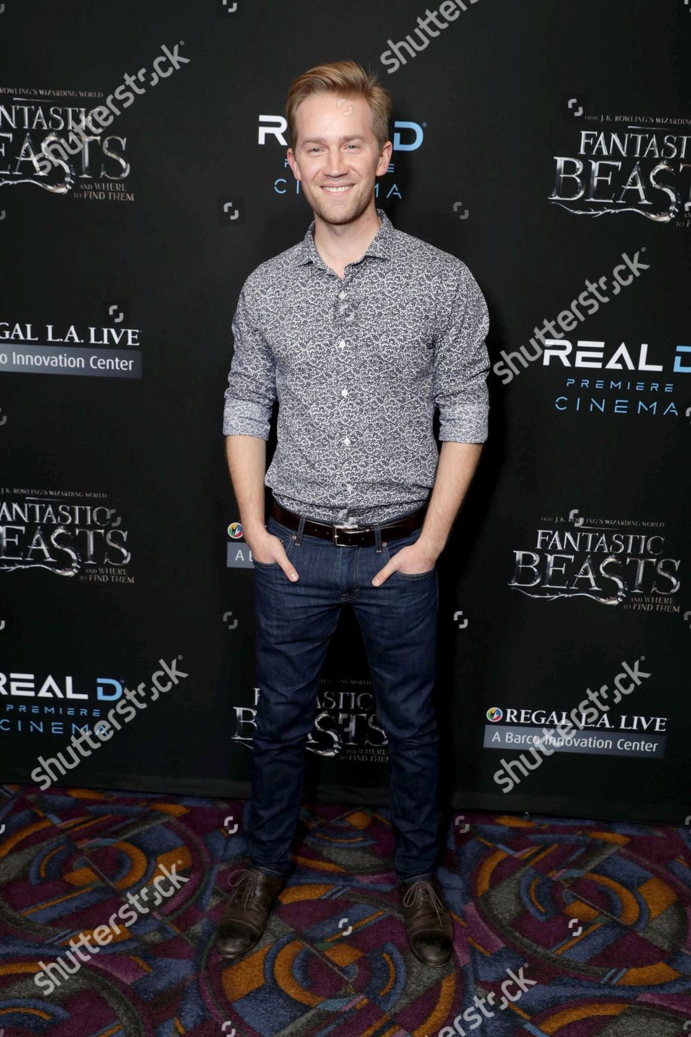 Jason Dolley Editorial Stock Photo - Stock Image | Shutterstock