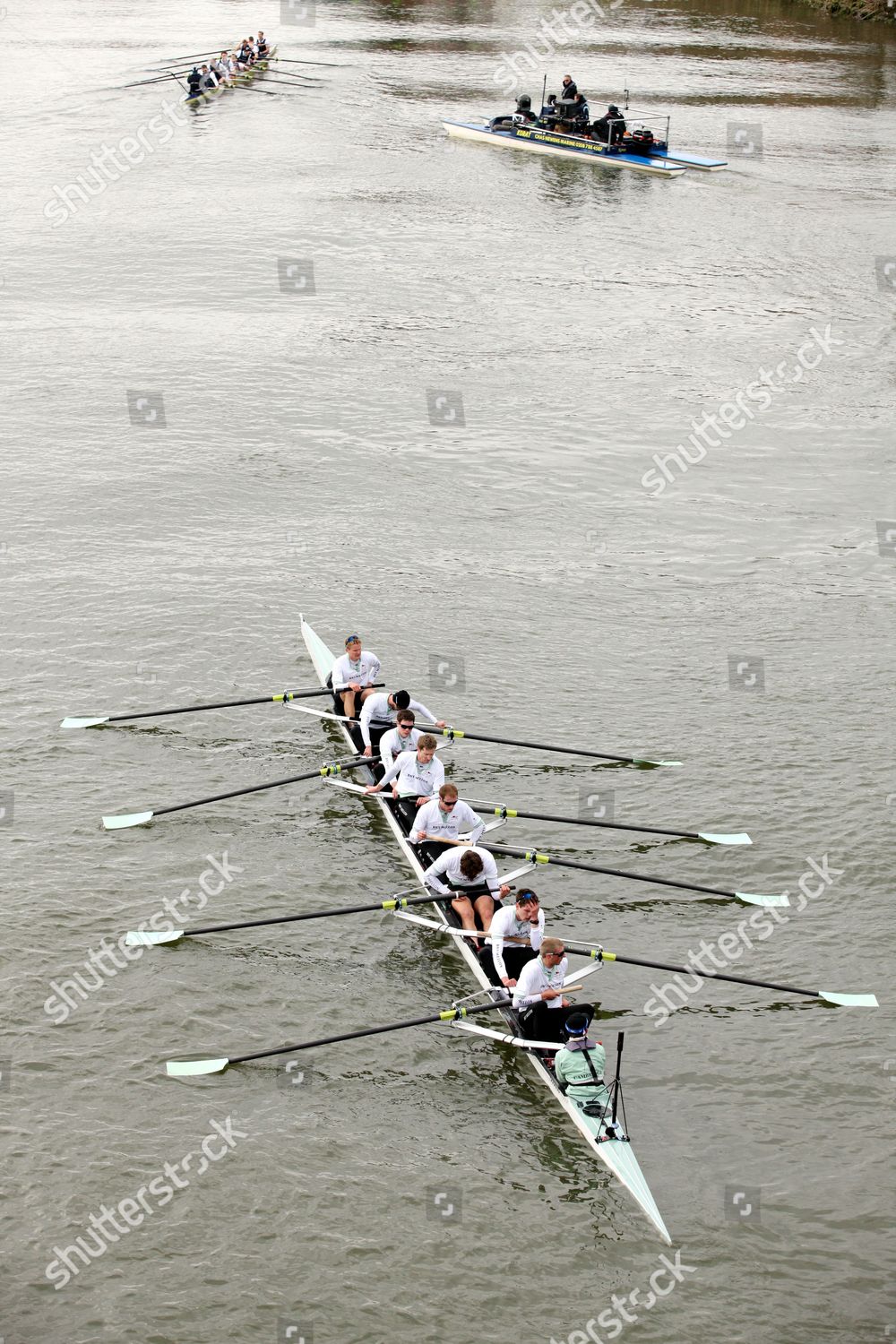 cambridge-cross-line-dejected-exhausted-cambridge-editorial-stock-photo