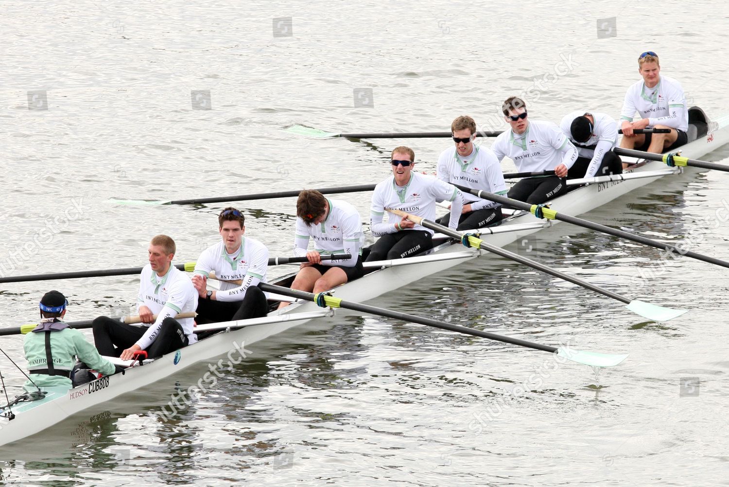 cambridge-cross-line-dejected-exhausted-cambridge-editorial-stock-photo