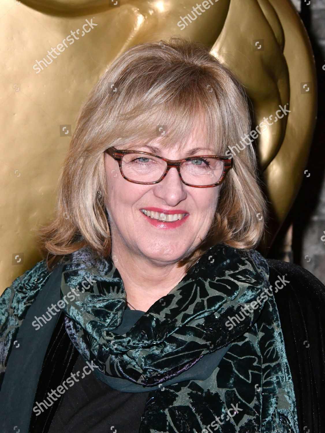 Healy Editorial Stock Photo Stock Image Shutterstock