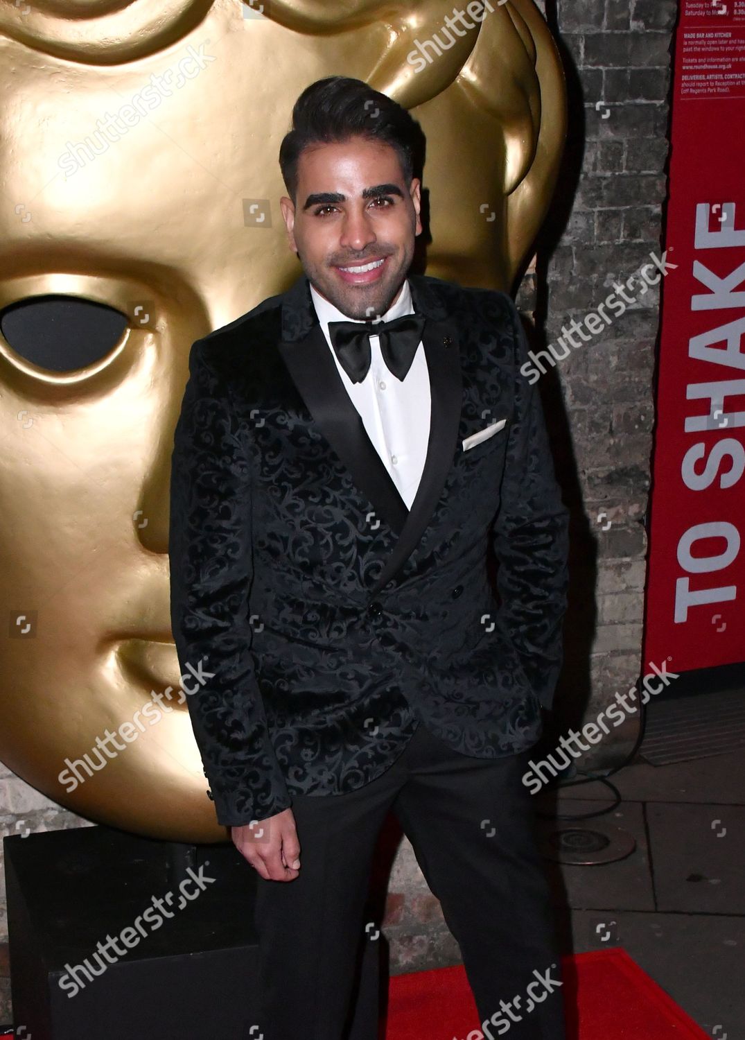 Dr Dr Ranjit Singh Editorial Stock Photo - Stock Image | Shutterstock