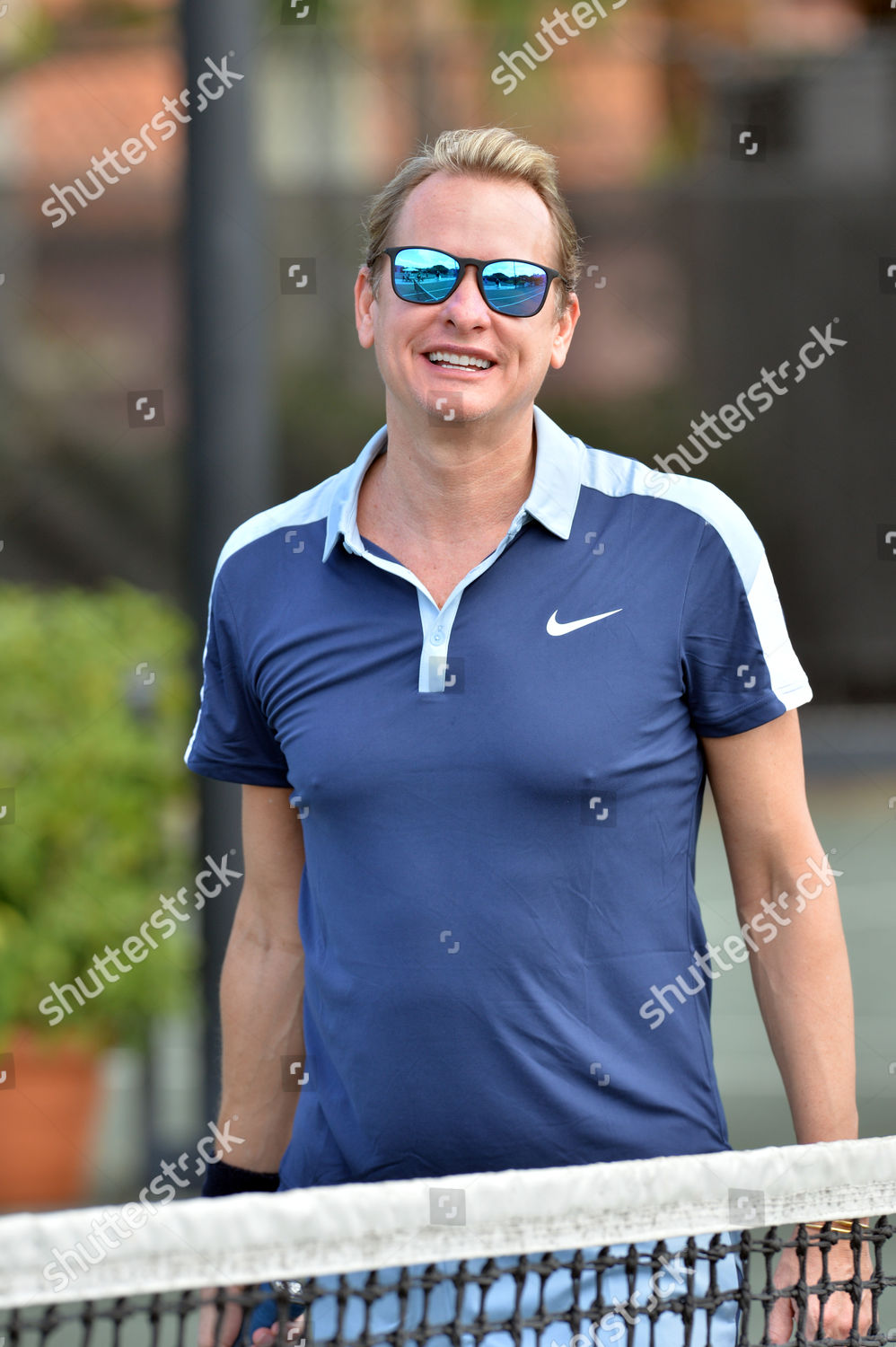 Carson Kressley Editorial Stock Photo - Stock Image | Shutterstock