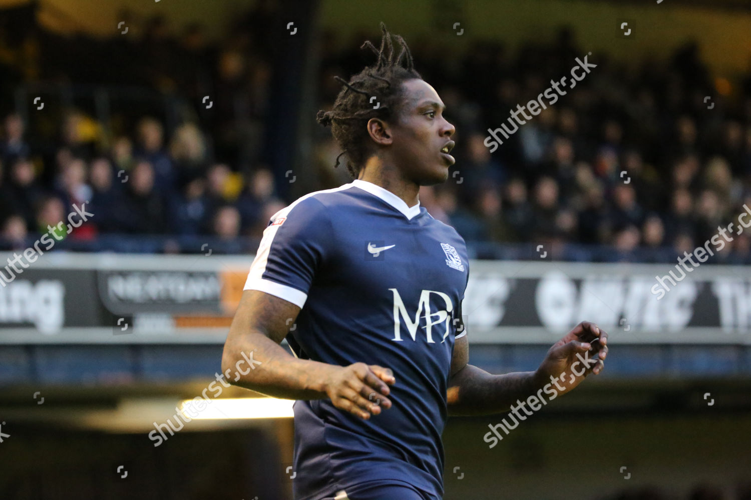 southend-united-striker-nile-ranger-50-editorial-stock-photo-stock