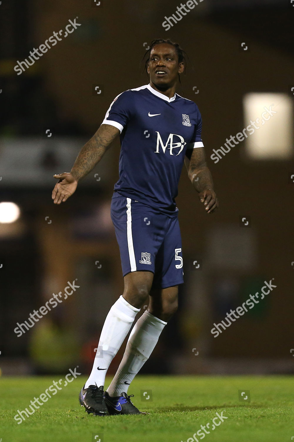 nile-ranger-southend-united-during-southend-editorial-stock-photo