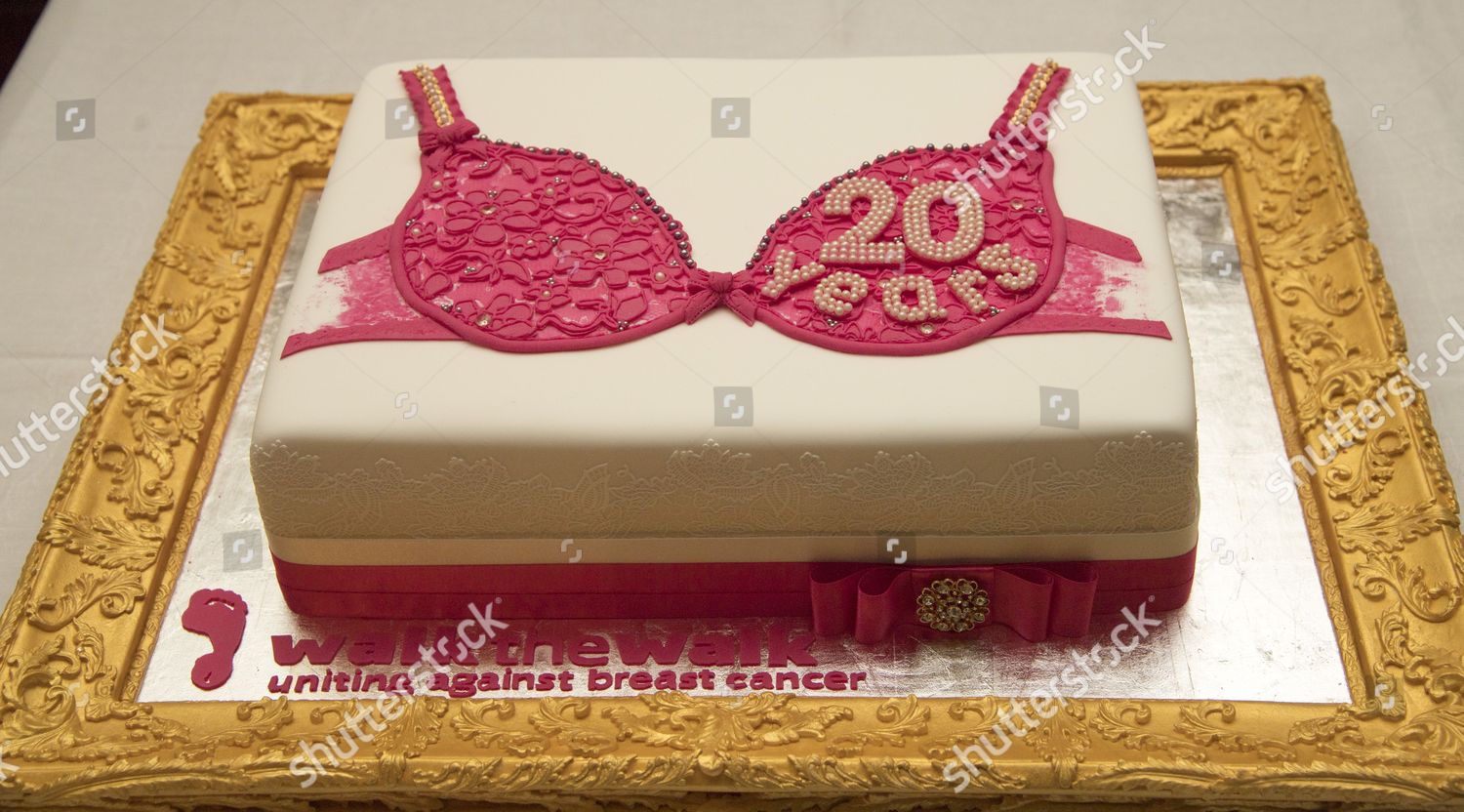 The Sensational Cakes: Sexy underwear adult surprise theme customized cake  #singaporecake #sexycake #adultcake