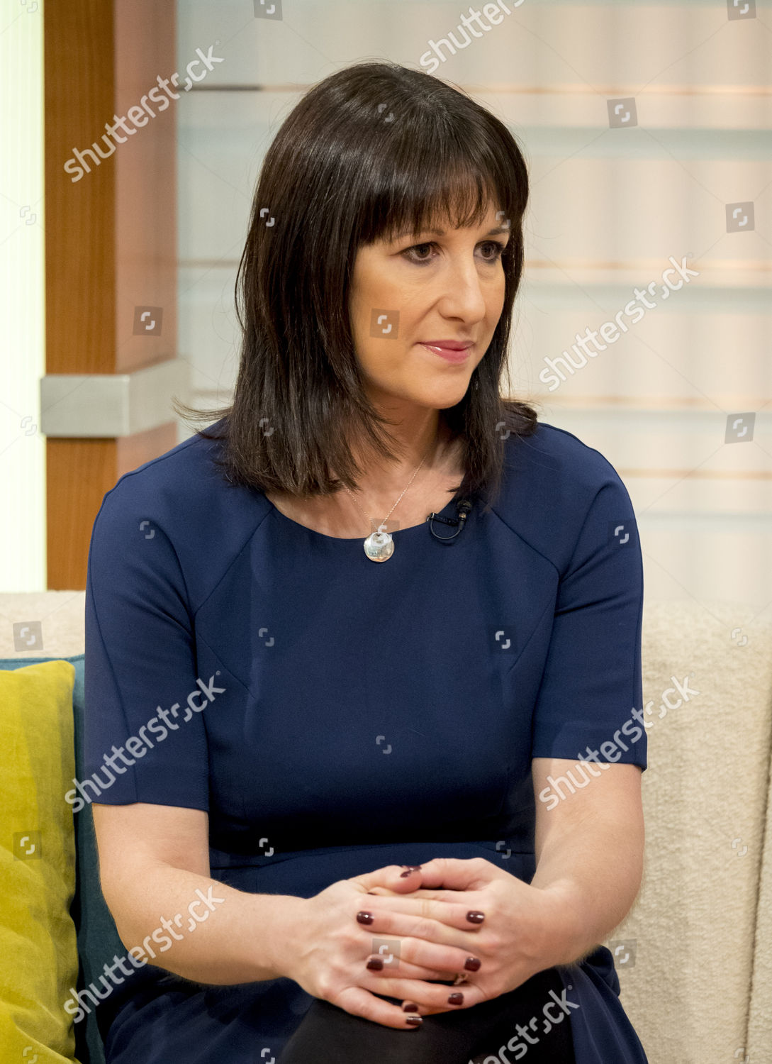 Rachel Reeves Editorial Stock Photo - Stock Image | Shutterstock