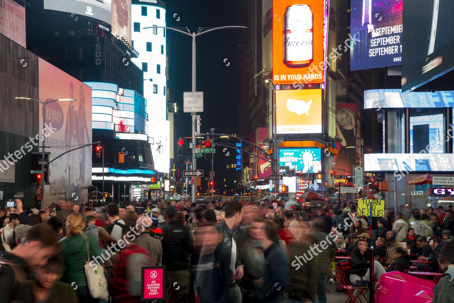 Times Square New York City Usa Editorial Stock Photo Stock Image Times Square New York City Usa Editorial Stock Photo Stock Image