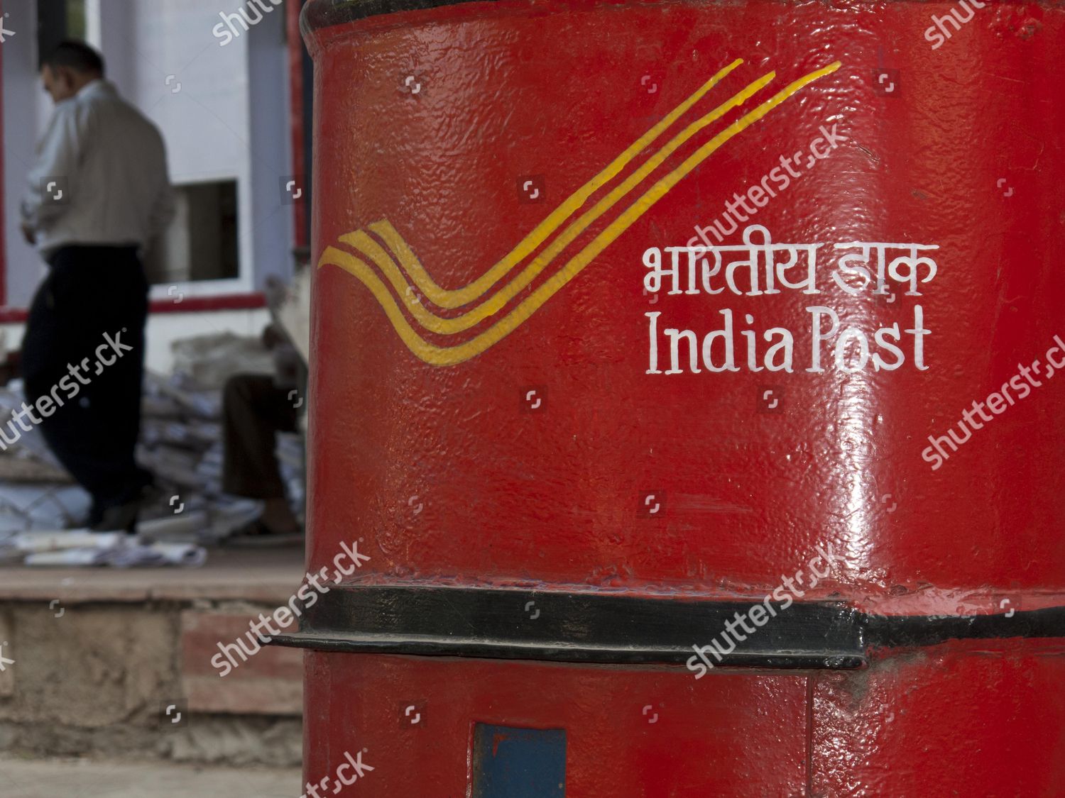 letterboxes-front-main-post-office-capital-editorial-stock-photo