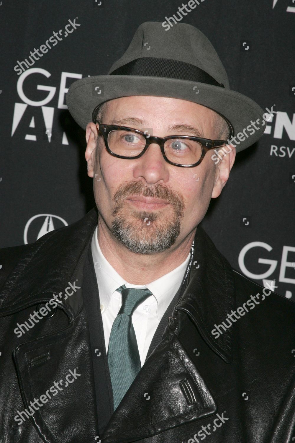 Terry Kinney Editorial Stock Photo - Stock Image | Shutterstock