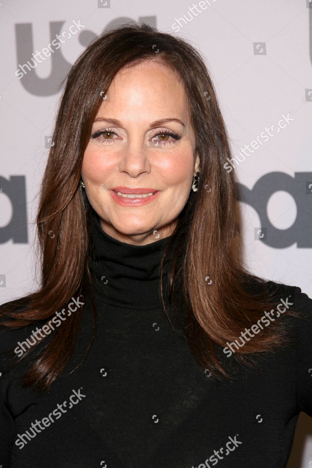 Lesley Ann Warren Editorial Stock Photo - Stock Image | Shutterstock