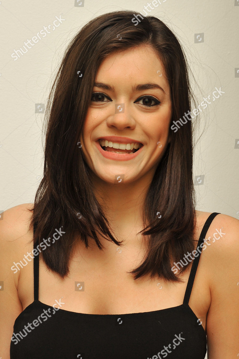 Shauna Grant,Shakeela Porn nude Lea Michele,Jennifer Metcalfe (born 1983) Joyce Reynolds (actress),Nancy Cartwright XXX videos Vera Sisson,Cheryl Waters