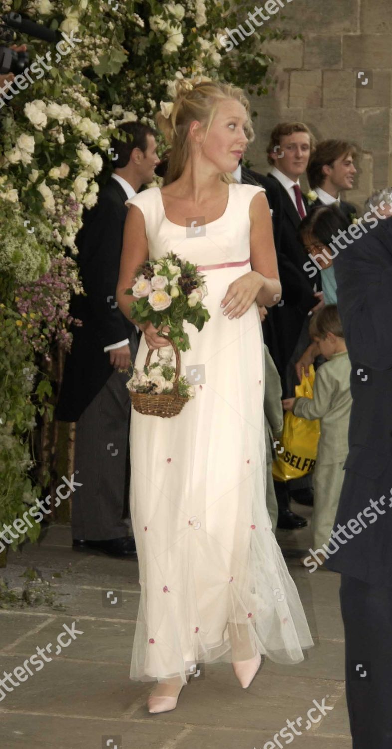 Alice Rothschild Editorial Stock Photo Stock Image Shutterstock