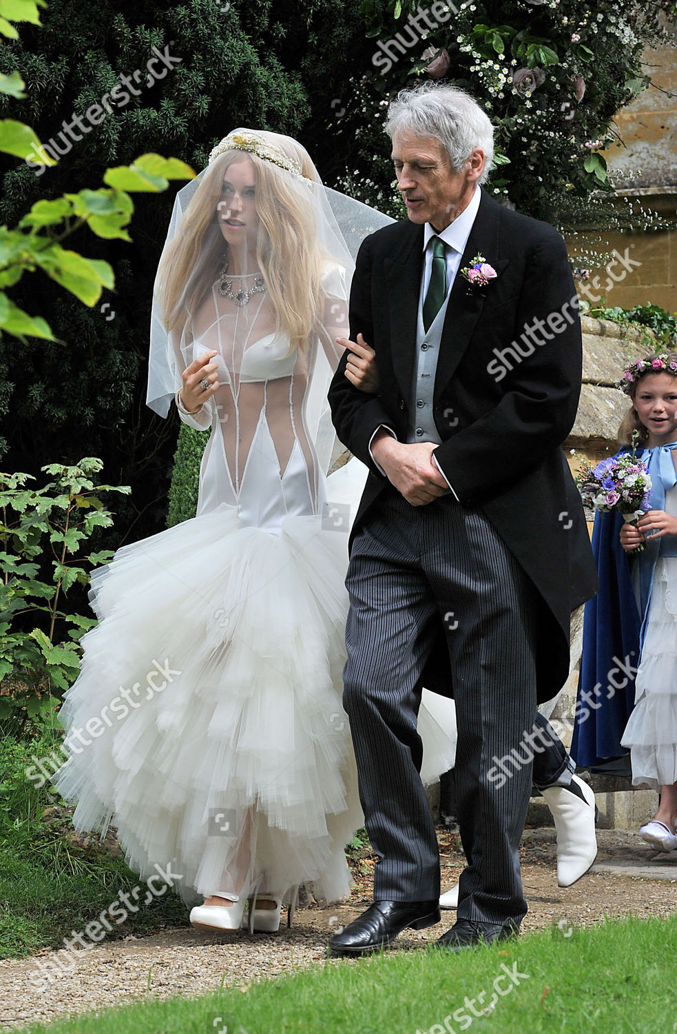 Lady Mary Charteris naked (52 gallery), foto Topless, Snapchat, panties 2019