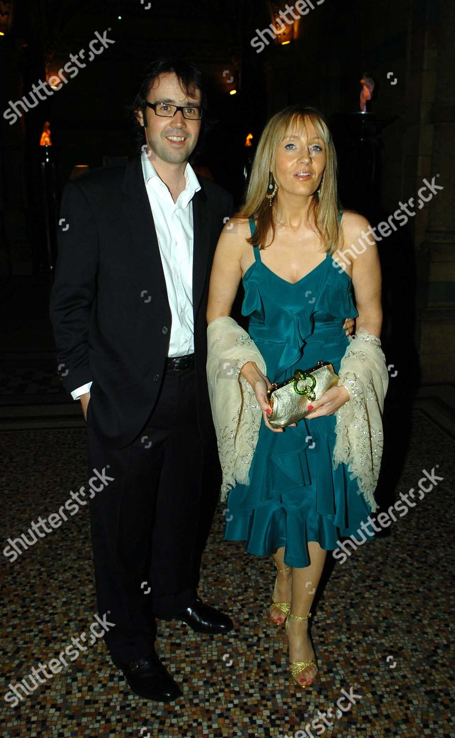 Spectacular Did Jk Rowling Have A Husband Capture Art Spectacular Did Jk Rowling Have A Husband Capture Art