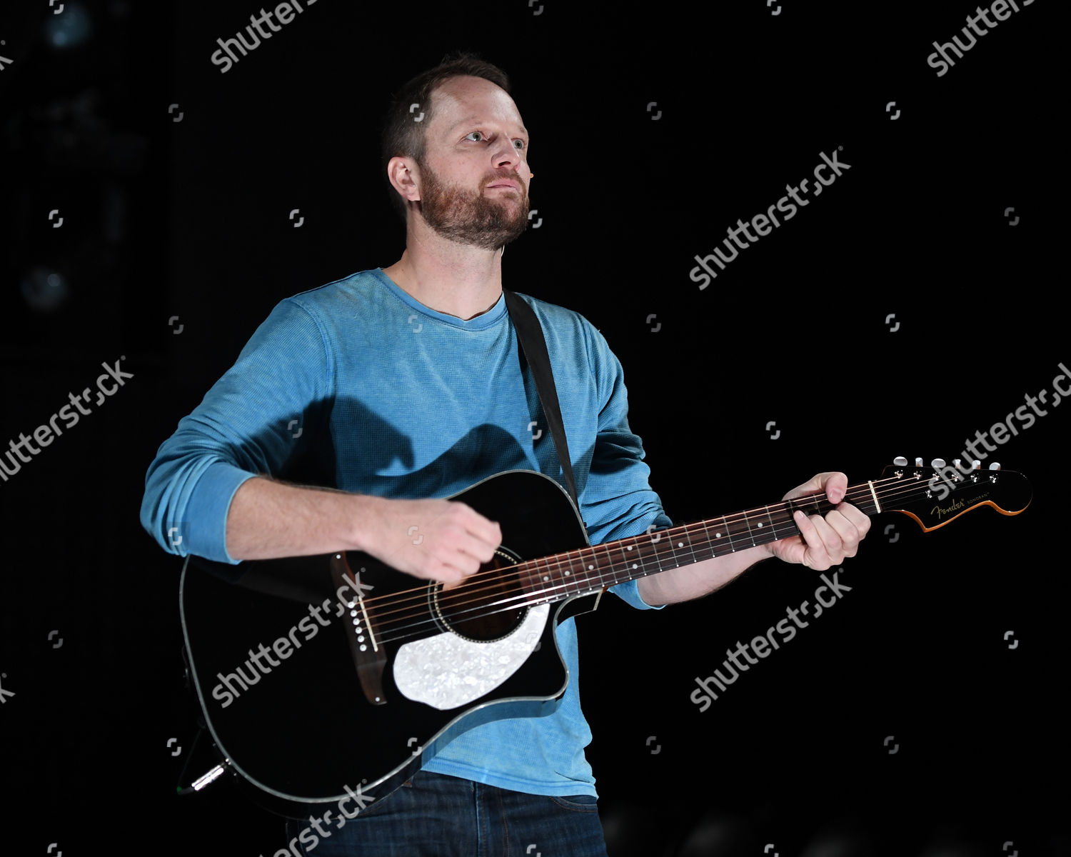 Todd Almond Editorial Stock Photo - Stock Image | Shutterstock