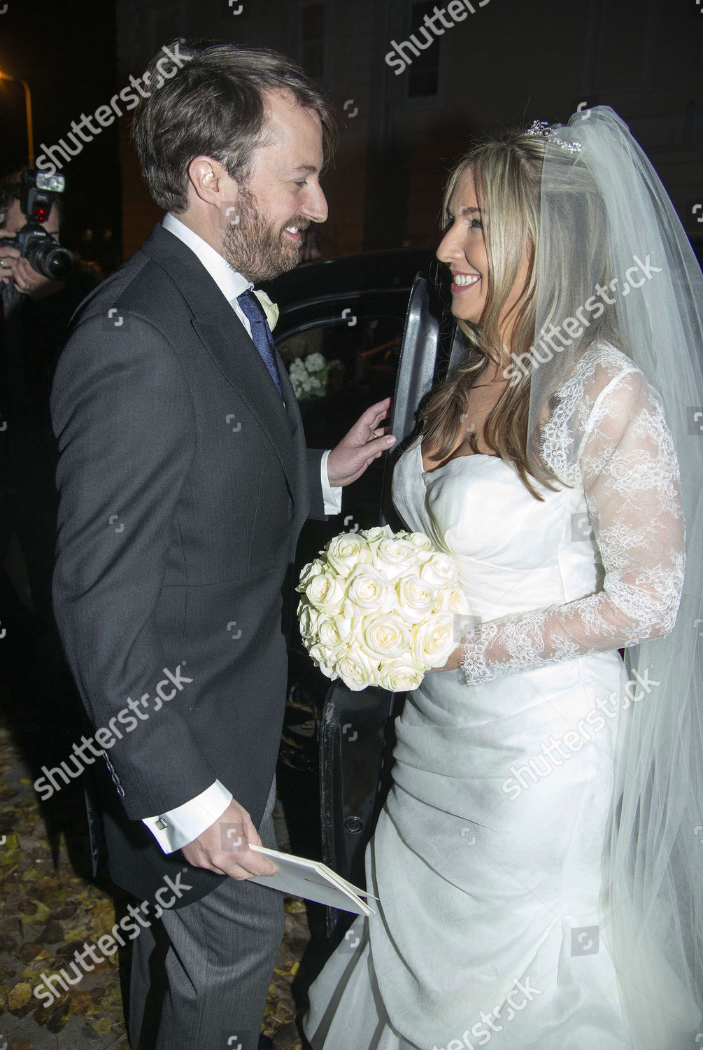 wedding-victoria-coren-david-mitchell-st-editorial-stock-photo-stock