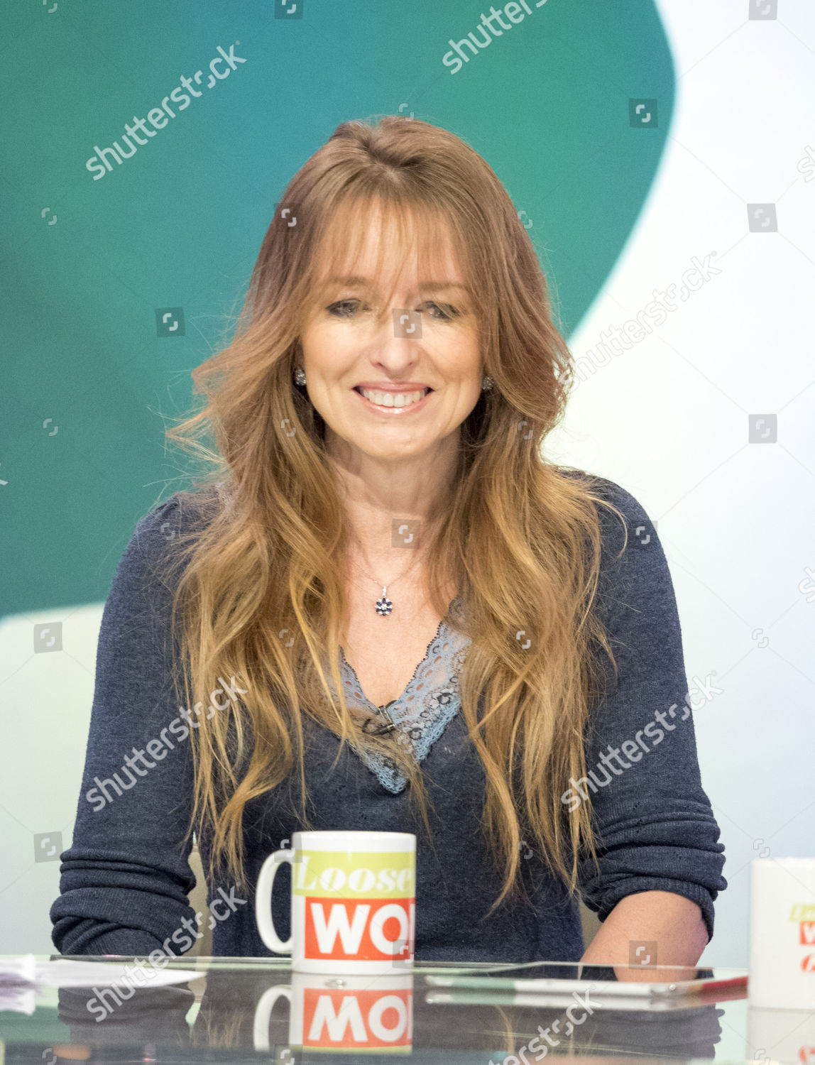 Mindy Hammond Editorial Stock Photo - Stock Image | Shutterstock