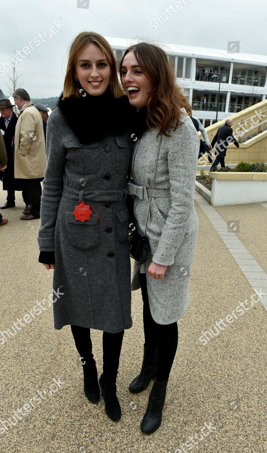 Gold cheltenham cup day what to wear new photo Gold cheltenham cup day what to wear exclusive photo