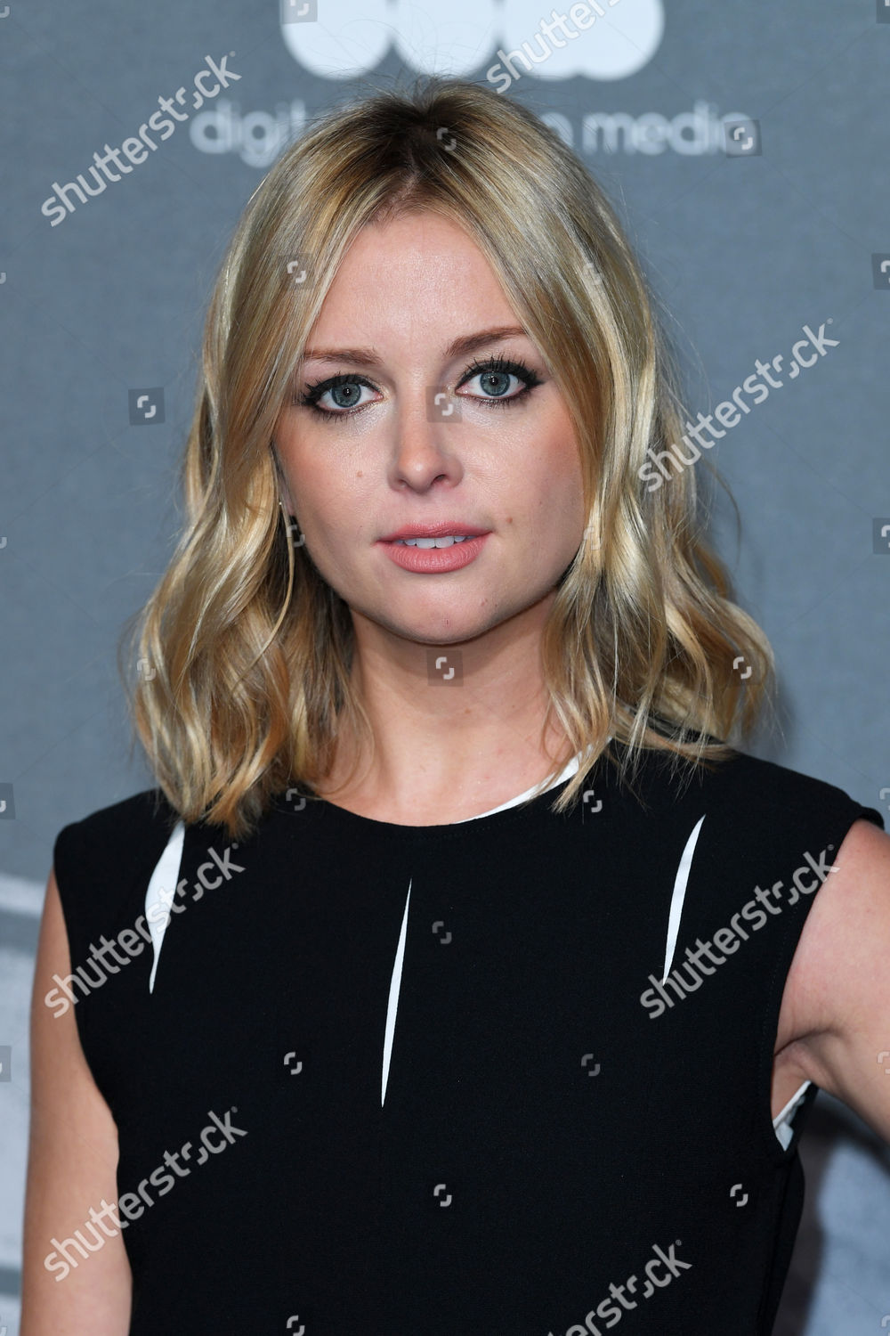 Ruth Kearney Editorial Stock Photo Stock Image Shutterstock