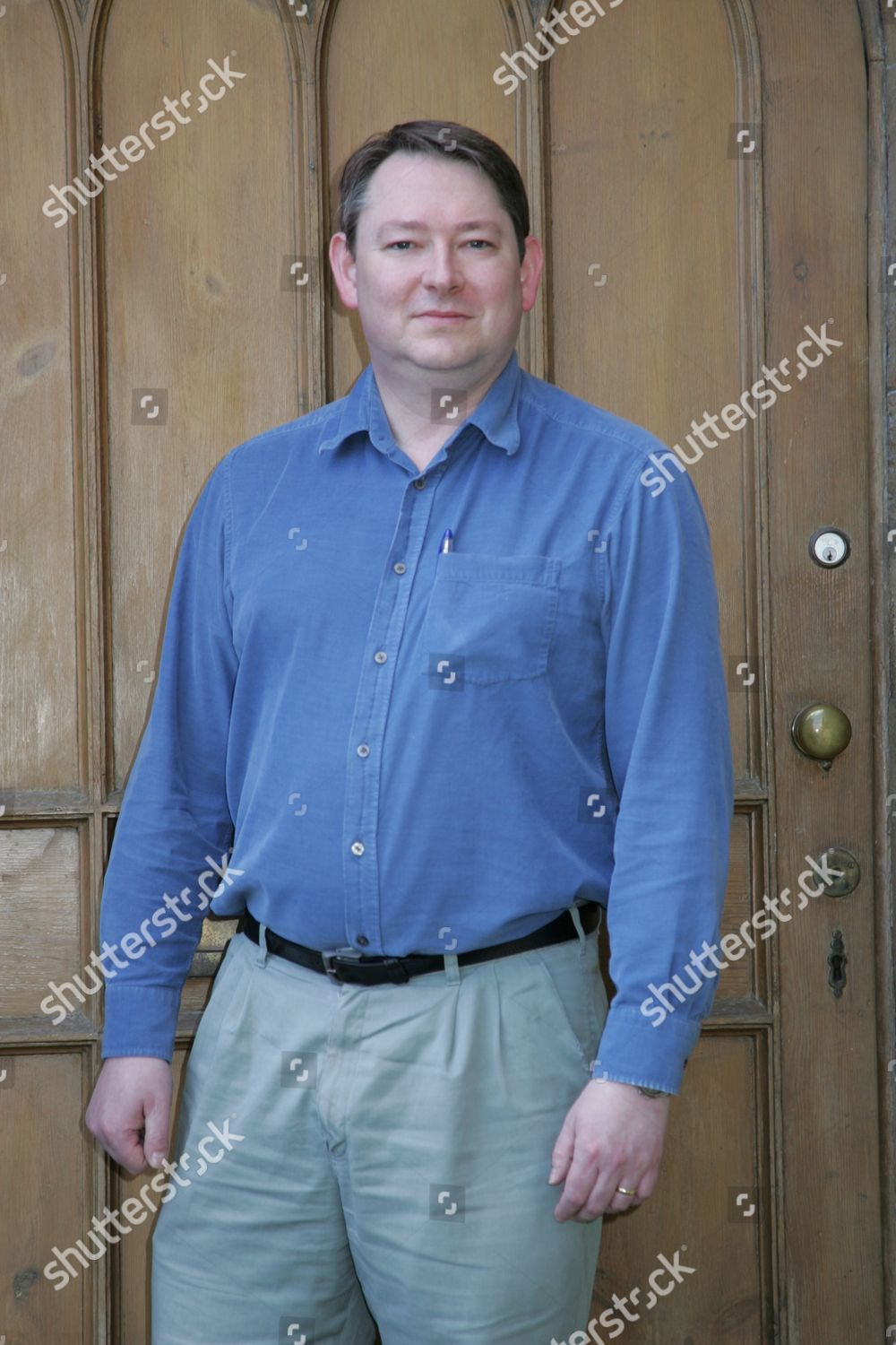 Justin Richards Editorial Stock Photo Stock Image Shutterstock