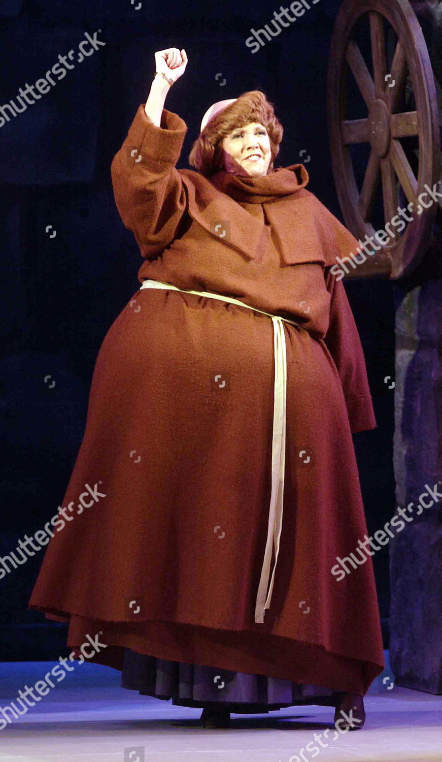 Cilla Black Editorial Stock Photo - Stock Image | Shutterstock