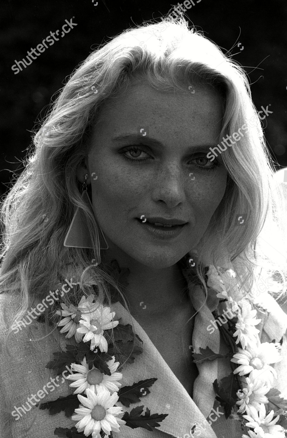 Merete Van Kamp nudes (41 photos), Pussy, Bikini, Instagram, butt 2018 Merete Van Kamp nudes (32 photo), Sexy, Hot, Boobs, panties 2017