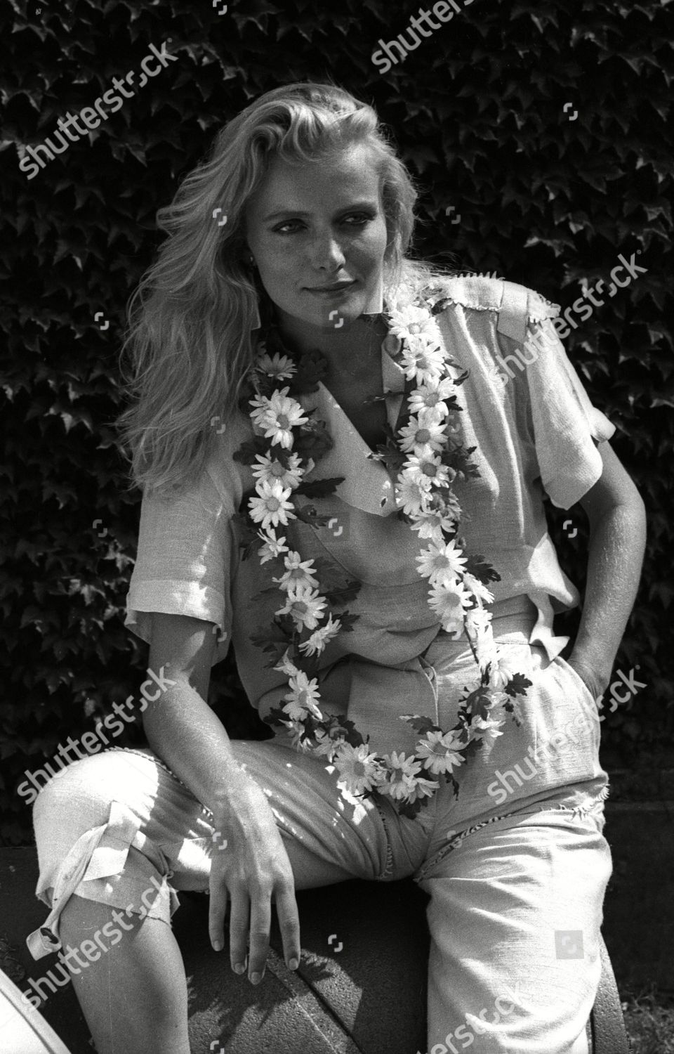 Lauren Lapkus,Dinah Sheridan XXX photo Kay Walsh,Marie Currie Laura Harling,Merrin Dungey Erotic clip Marja-Liisa Kirvesniemi 7 Olympic medals,Jean Stapleton
